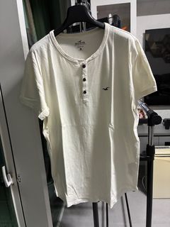 （分類：）位於 。 由 feiwf-13447 提交（商品編號 1368336509，圖片 1）。簡介： 。