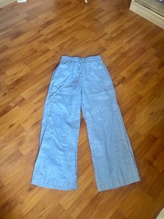 (Category: ) located in . Submitted by shoeminta (Listing ID 1368349647, Image 1). Description: .
