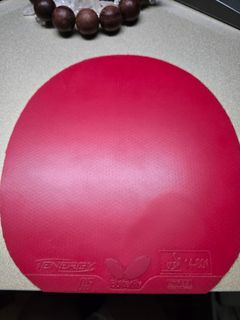 （分類：）位於 。 由 kerwin999 提交（商品編號 1368372430，圖片 1）。簡介： 。