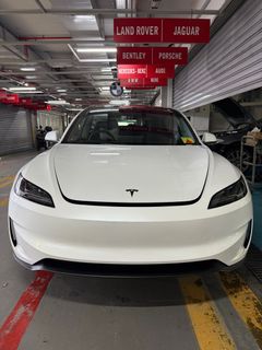 (Category: ) located in . Submitted by wrapworks_singapore (Listing ID 1315938524, Image 1). Description: .