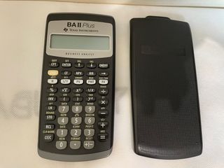 （分類：）位於 。 由 koko35 提交（商品編號 1368293982，圖片 1）。簡介： 。