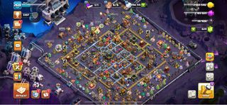 (Category: ) located in . Submitted by Danzy (Listing ID 1368390678, Image 1). Description: .