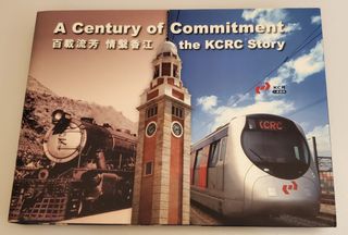 （分類：）位於 。 由 hkskk 提交（商品編號 1368293225，圖片 1）。簡介： 。