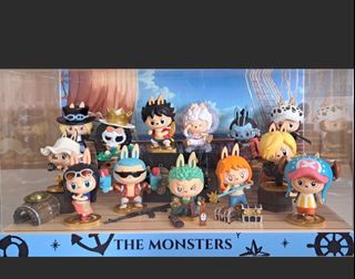 (Category: ) located in . Submitted by darrenyup (Listing ID 1368375921, Image 1). Description: .