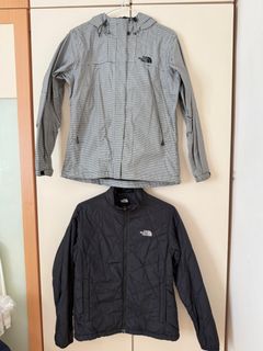（分類：）位於 。 由 onon008 提交（商品編號 1368270352，圖片 1）。簡介： 。