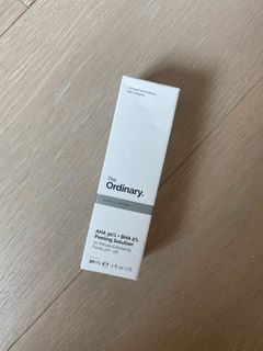 （分類：）位於 。 由 ksb09 提交（商品編號 1368270764，圖片 1）。簡介： 。
