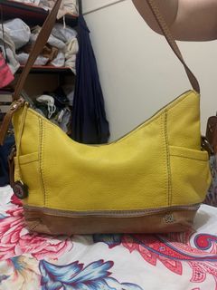 (Kategori: ) berada di . Dikirim oleh belibuybelibuy (ID iklan 1368343763, Gambar 1). Deskripsi: .