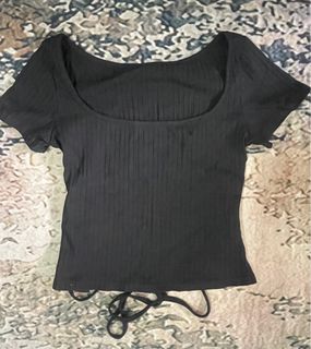 (Category: ) located in . Submitted by mountaindew28 (Listing ID 1368222043, Image 1). Description: .