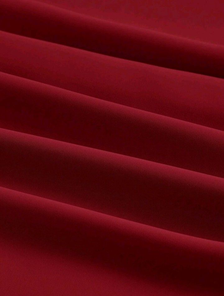 Tie shoulder dress (Category: Dresses) located in Quezon City. Submitted by bodegallery (Listing ID 1368279878, Image 2). Description: ✓ BRAND NEW ✓ RFS: SIZE S IS TOO BIG ON ME ✓ COLOR: BURGUNDY ✓ LAST PRICE: PHP 500 (TAKE IT OR LEAVE IT) ✓ PLEASE. NO WHEN WORN PICS. BUYERS WILL NOT BE ENTERTAINED FOR A WHEN WORN PIC ✓ FOR SURE BUYERS ONLY.