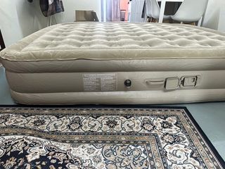 (Category: ) located in . Submitted by _farahwani (Listing ID 1368234719, Image 1). Description: .