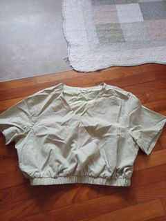 (Category: ) located in . Submitted by cheryl1402 (Listing ID 1368273889, Image 1). Description: .
