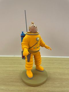 （分類：）位於 。 由 ac12035 提交（商品編號 1368304679，圖片 1）。簡介： 。