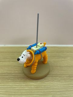 （分類：）位於 。 由 ac12035 提交（商品編號 1368305779，圖片 1）。簡介： 。