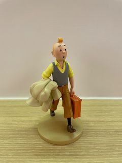 （分類：）位於 。 由 ac12035 提交（商品編號 1368303573，圖片 1）。簡介： 。
