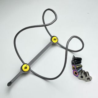 (Category: ) located in . Submitted by ti_parts (Listing ID 1235207003, Image 1). Description: .