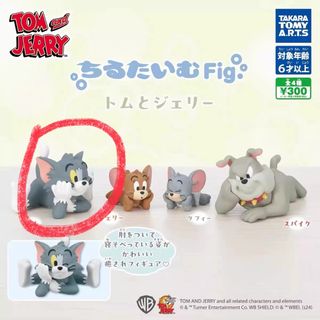 （分類：）位於 。 由 naoomi_lin 提交（商品編號 1368360708，圖片 1）。簡介： 。