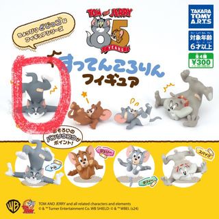 （分類：）位於 。 由 naoomi_lin 提交（商品編號 1368361143，圖片 1）。簡介： 。