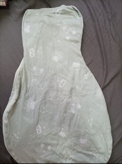 （分類：）位於 。 由 cch_0530 提交（商品編號 1368319744，圖片 1）。簡介： 。