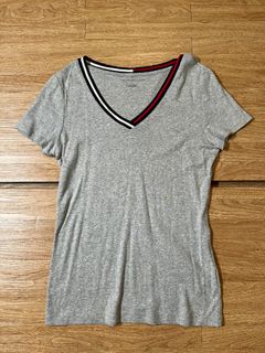 （分類：）位於 。 由 phoxxx 提交（商品編號 1368348286，圖片 1）。簡介： 。