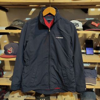 (Kategori: ) berada di . Dikirim oleh sulfatstore (ID iklan 1368366591, Gambar 1). Deskripsi: .