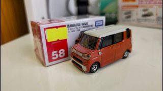 （分類：）位於 。 由 andyhks 提交（商品編號 1368242619，圖片 1）。簡介： 。