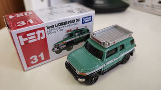 （分類：）位於 。 由 andyhks 提交（商品編號 1368244113，圖片 1）。簡介： 。