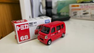 （分類：）位於 。 由 andyhks 提交（商品編號 1368241796，圖片 1）。簡介： 。