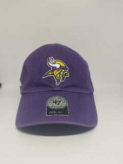 (Kategori: ) berada di . Dikirim oleh devoc_caps (ID iklan 1368365201, Gambar 1). Deskripsi: .