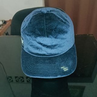 (Kategori: ) berada di . Dikirim oleh rjack17 (ID iklan 1368366772, Gambar 1). Deskripsi: .