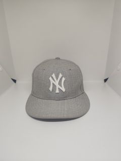 (Kategori: ) berada di . Dikirim oleh devoc_caps (ID iklan 1368360808, Gambar 1). Deskripsi: .