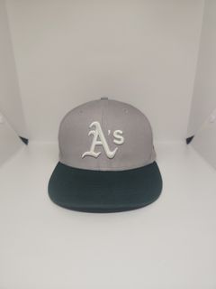 (Kategori: ) berada di . Dikirim oleh devoc_caps (ID iklan 1368362419, Gambar 1). Deskripsi: .