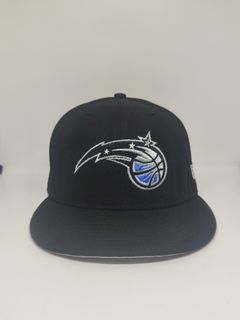 (Kategori: ) berada di . Dikirim oleh devoc_caps (ID iklan 1368362760, Gambar 1). Deskripsi: .