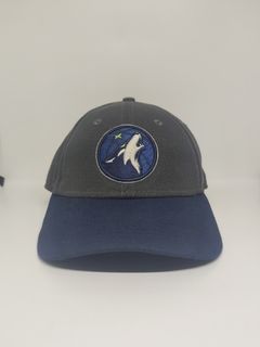 (Kategori: ) berada di . Dikirim oleh devoc_caps (ID iklan 1368364966, Gambar 1). Deskripsi: .