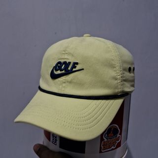 (Kategori: ) berada di . Dikirim oleh gercom (ID iklan 1368351118, Gambar 1). Deskripsi: .