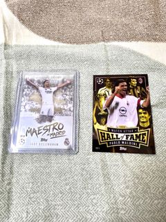 （分類：）位於 。 由 r987654321 提交（商品編號 1368235599，圖片 1）。簡介： 。