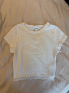 (Category: ) located in . Submitted by oniomania01 (Listing ID 1368279219, Image 1). Description: .