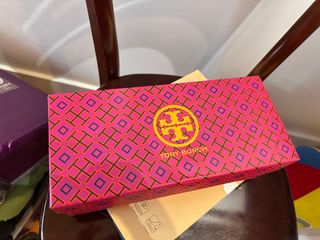 （分類：）位於 。 由 teateashop 提交（商品編號 1368254173，圖片 1）。簡介： 。