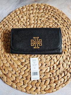 (Kategori: ) berada di . Dikirim oleh fauziafitr45931 (ID iklan 1368262426, Gambar 1). Deskripsi: .