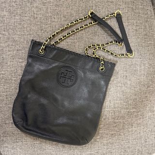 由 cherry112si (刊登 ID 1368358082，圖片 1) 提交，位於 的 (類別：)，說明：。