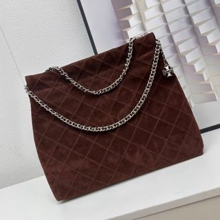 (Kategori: ) berada di . Dikirim oleh tassea (ID iklan 1368231100, Gambar 1). Deskripsi: .