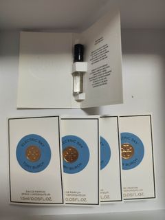 （分類：）位於 。 由 carlypang 提交（商品編號 1368319209，圖片 1）。簡介： 。