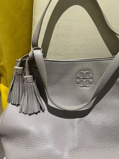 （分類：）位於 。 由 euro33 提交（商品編號 1368267331，圖片 1）。簡介： 。