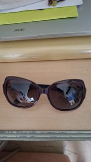 （分類：）位於 。 由 keny123 提交（商品編號 1368383341，圖片 1）。簡介： 。
