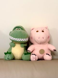 （分類：）位於 。 由 gua_yun 提交（商品編號 1368294711，圖片 1）。簡介： 。