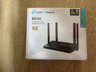 （分類：）位於 。 由 li.wayne1988 提交（商品編號 1368216726，圖片 1）。簡介： 。