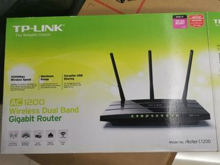 (Category: ) located in . Submitted by cs2law (Listing ID 1368350409, Image 1). Description: .