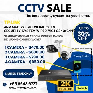 (Category: ) located in . Submitted by tlxsystem (Listing ID 1351409315, Image 1). Description: .