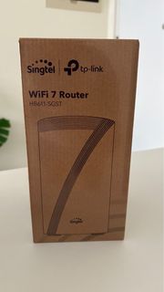(Category: ) located in . Submitted by z.quek (Listing ID 1368311685, Image 1). Description: .