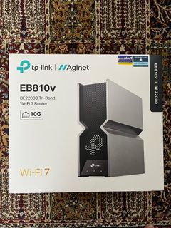 (Category: ) located in . Submitted by oneknee (Listing ID 1368224731, Image 1). Description: .