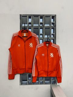 (Kategori: ) berada di . Dikirim oleh twentyfour.clobber (ID iklan 1368240609, Gambar 1). Deskripsi: .